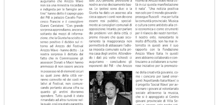 nuovocorrarezzo_02-03-12