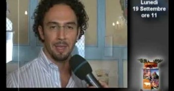 Presentazione della Campagna Puliamo le nostre strade – Parte 2 >Presentazione della Campagna "Puliamo le nostre strade – Parte 2"