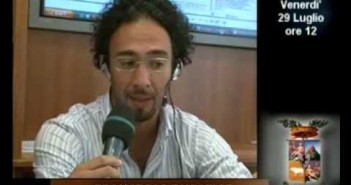 >Video Presentazione del nuovo Portale del Servizio Viabilità della Provincia >Video Presentazione del nuovo Portale del Servizio Viabilità della Provincia