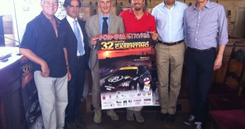 RALLY DEL CASENTINO VERSO IL RECORD DI ISCRIZIONI IMG_2555
