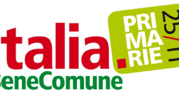 primarie2012logo