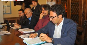 incidenti-presentazione-dati-(1)