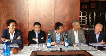 conferenza-outlet-village-770x408