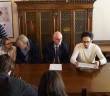 conferenza_maltempo1