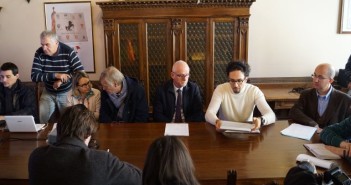 conferenza_maltempo1