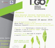 I-go-28-marzo