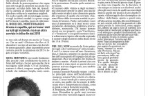 articolo_PDF